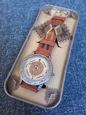 Original watch people Armbanduhr