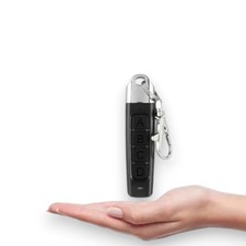 Handsender  Universal 433 MHz