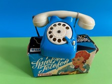 Unbenutzt DDR Spielzeug