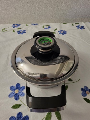 Amc liter topf - liter, cm