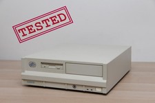 Vintage Computer IBM