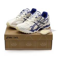 1203A875-250 END. Asics