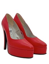 BOND High Heels Damen Pumps