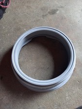 WASCHMASCHINE KOENIC KWF 61418 TÜRDICHTUNGEN Türmanschette 9000288887