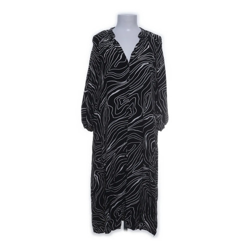 Zara kleid größe m - zara,,