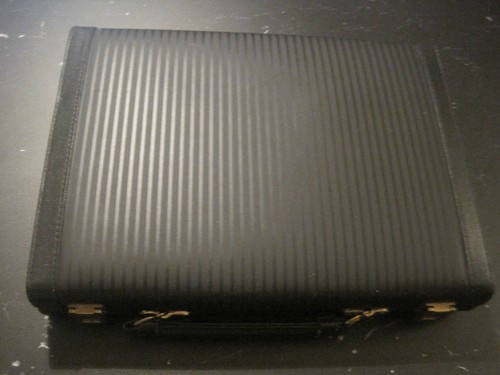 Hartung berlin backgammon - -,