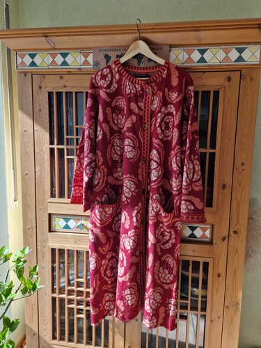 Gudrun sjöden strickjacke - gudrun,