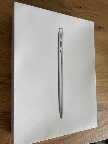 Apple macbook air 128gb - apple,