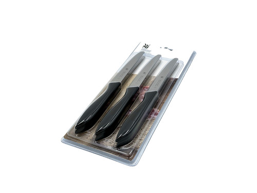 6er set wmf vespermesser - ***,
