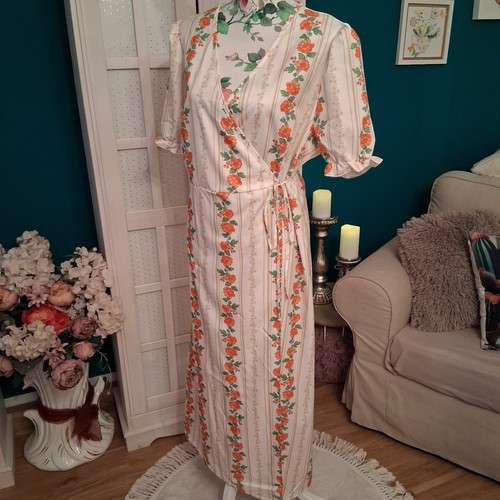 Xxl maxikleid boho - xxl,
