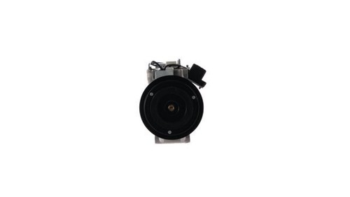 Kompressor klimaanlage mahle - kompressor,