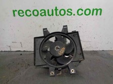 3135103220 ELEKTRO-LÜFTER /