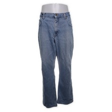 Lee, Jeans, Größe: 40/30
