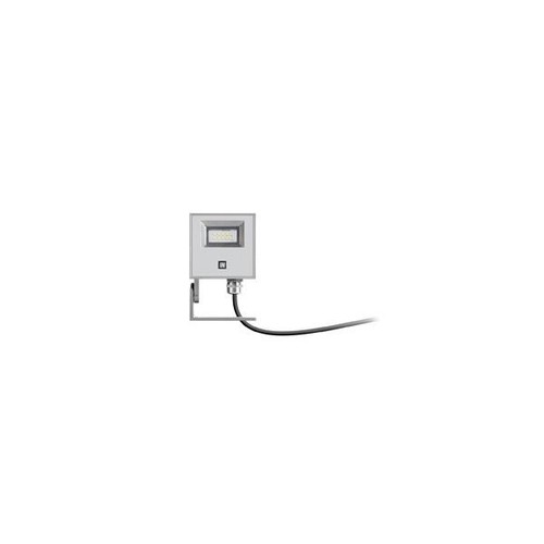 Spittler led strahler 304610 - spittler, led-strahler