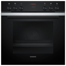 Siemens iq300 he213abs4 - siemens,