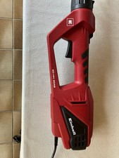 Einhell Elektro Stab