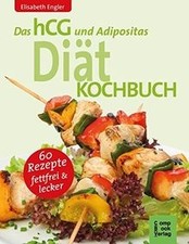 Fettfrei und lecker: Das