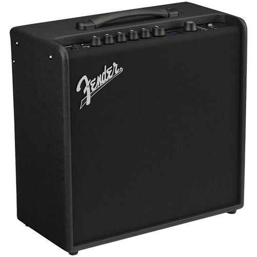 Gitarrenverstärker fender - e-gitarrenverstärker,