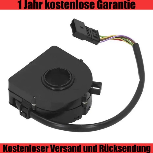 Lenkwinkelsensor für bmw 3er - bmw,