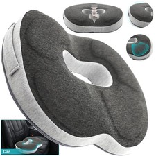 Orthopädisches Sitzkissen