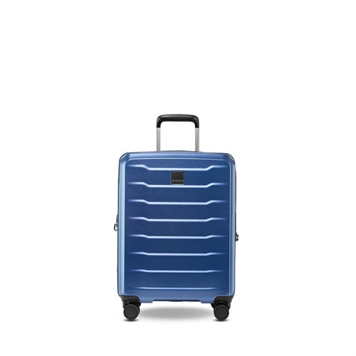 Stratic phoenix trolley - stratic, sl