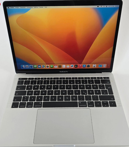 Apple macbook pro retina - macbook,