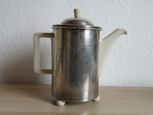 Antike wmf isolierkanne p - wmf,