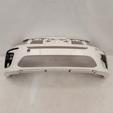 KIA RIO 4 IV GT LINE