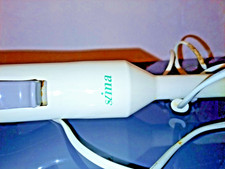 Stabmixer SIMA 120W Zauberstab Mixer weiß TYPE 418 - 220V KB 3min