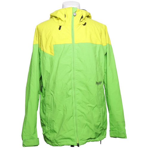 Volcom skijacke herren - volcom,, skijacke,