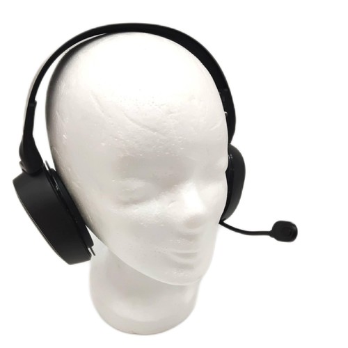Steelseries arctis dual - steelseries, 9