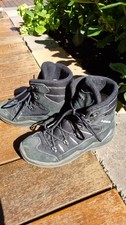 Lowa winterboots jungen 37 - lowa,