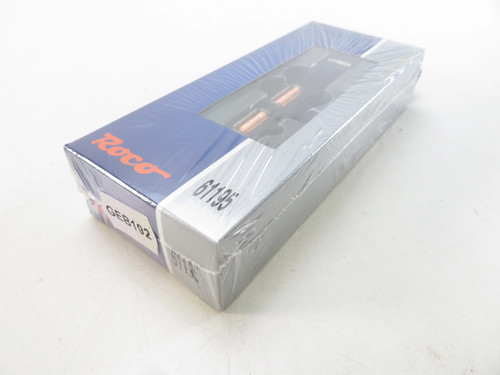 Roco 61195 - (geb194),