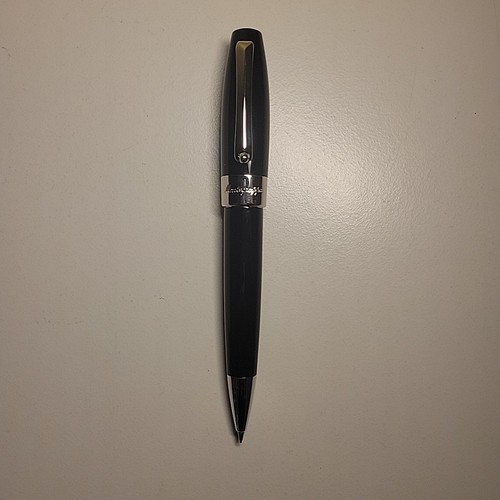 Montegrappa bleistift - montegrappa,