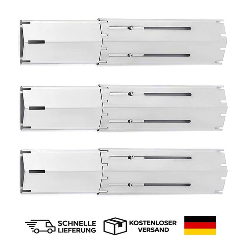 Gasgrill flammenverteiler - gasgrill,