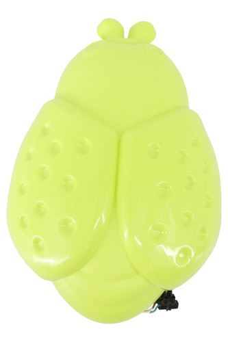 Ikea wandleuchte kinder - ikea,