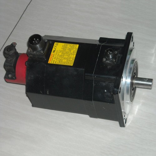 Used for servo motor - for,