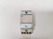 Installationsschütz HAGER ESN