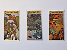 Stk stollwerck schokolade - stk, stollwerck-schokolade