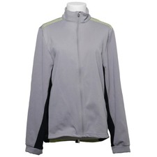 Crane, Softshelljacke, Damen
