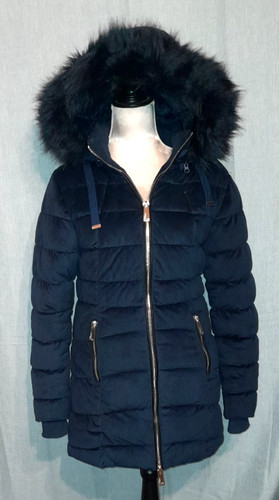 Geo norway jacke - norway, gr.