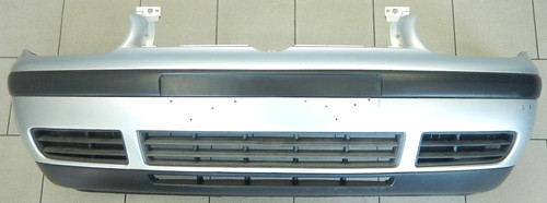 Golf iv stoßstange - vw, 4