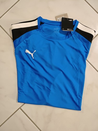 Puma king herren sport - king,
