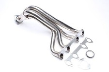 TA TECHNIX Edelstahl