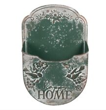 Pflanzhalter Wand Blumentopf