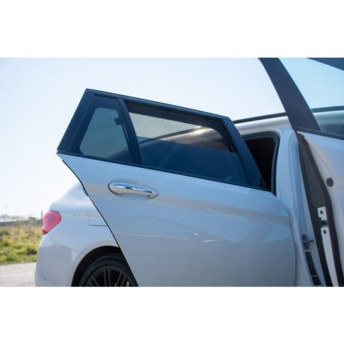 Sonnenschutz für bmw 5er g31 - für,