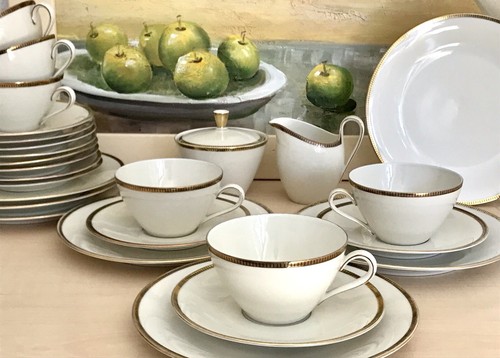 Edel vintage seltmann weiden - edel,