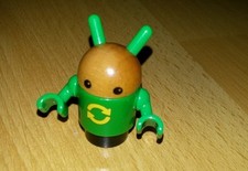 Brio Holzeisenbahn Eisenbahn