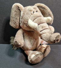 ?‍? NICI Elefant "Chumba", Wild Friends, ca. 16 cm
