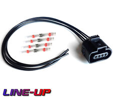 Stecker Ref-Nr. 1J0973704